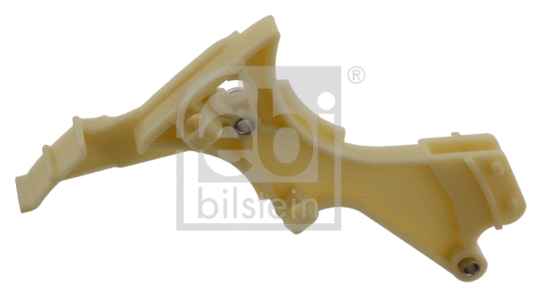 Guide, timing chain (29537)