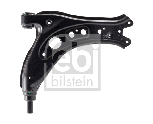 Control/Trailing Arm, wheel suspension (27530)
