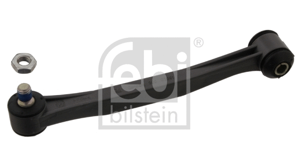 Link/Coupling Rod, stabiliser bar (02891)