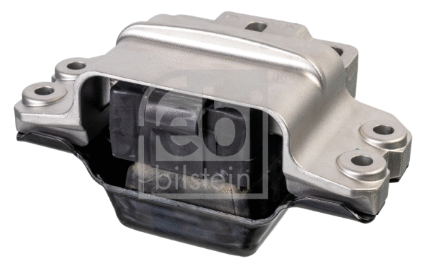 Mounting, manual transmission (108156)