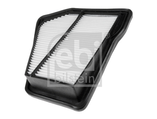Air Filter (184287)