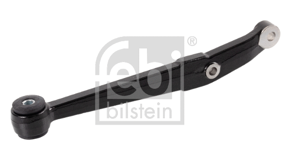Control/Trailing Arm, wheel suspension (11277)