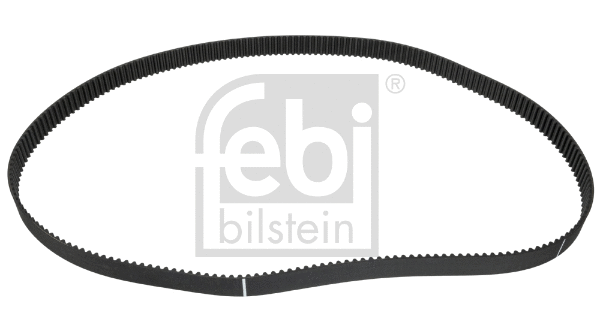 Timing Belt (26220)