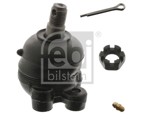 Ball Joint (41872)