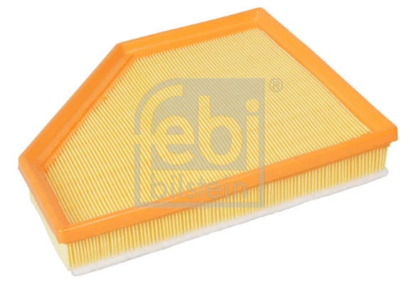 Air Filter (173461)
