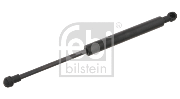 Gas Spring, boot/cargo area (28017)