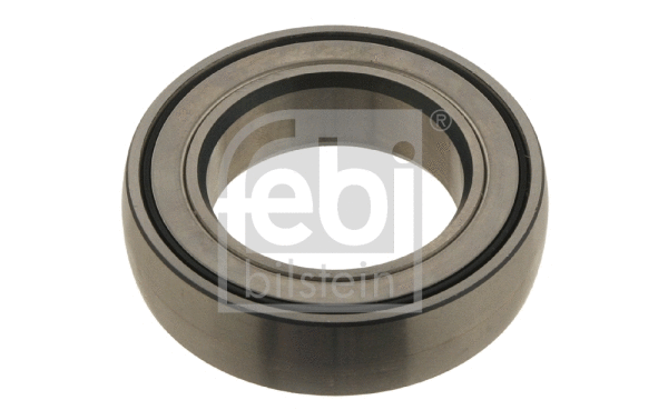 Intermediate Bearing, drive shaft (19945)