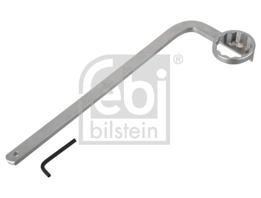 Oilfilter Spanner (177528)