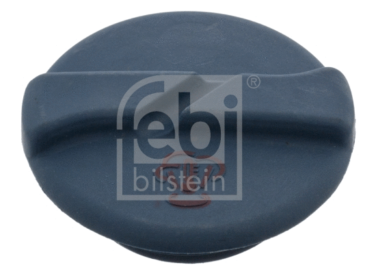 Cap, coolant tank (40724)