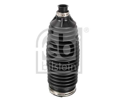 Bellow Kit, steering (109126)