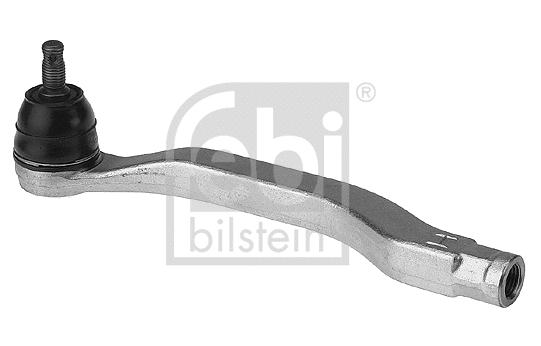 Tie Rod End (12946)