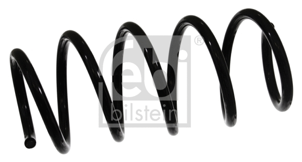 Suspension Spring (46885)
