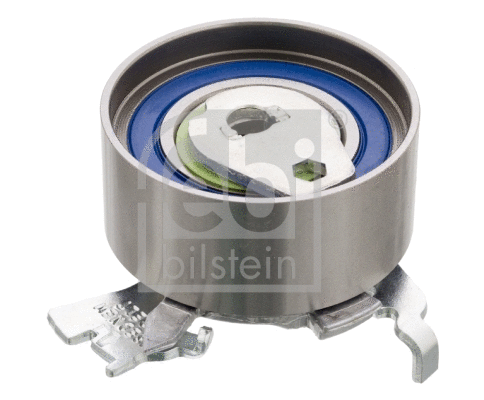 Tensioner Pulley, timing belt (10297)