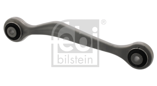 Control/Trailing Arm, wheel suspension (39082)