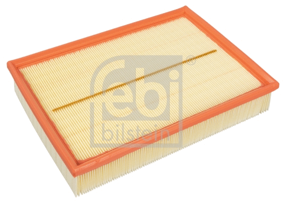 Air Filter (108371)