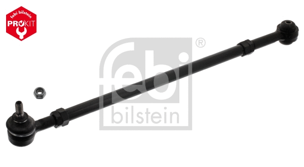 Tie Rod (02237)