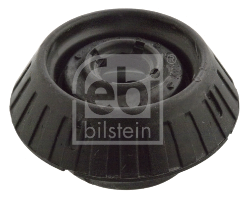 Suspension Strut Support Mount (102984)
