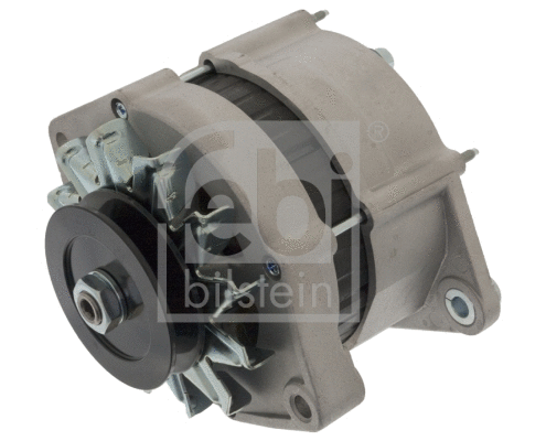 Alternator (48930)