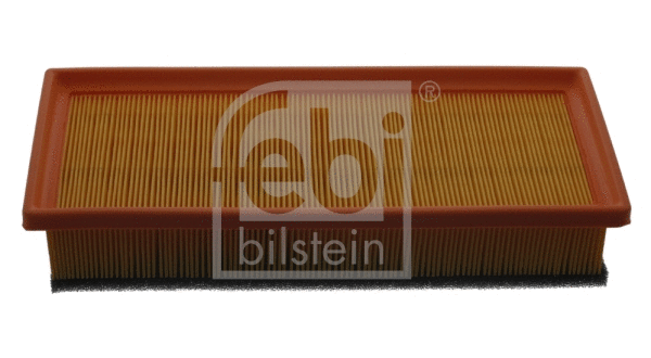 Air Filter (39764)
