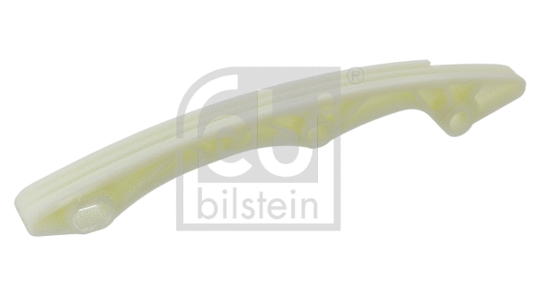Guide, timing chain (106145)
