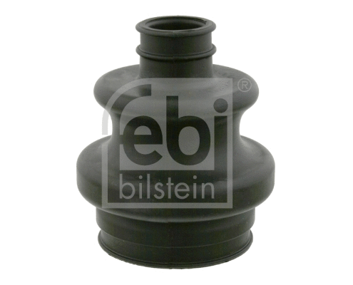 Bellow, drive shaft (22607)