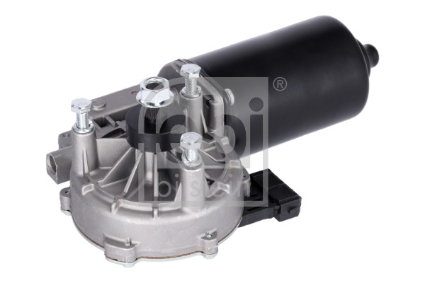 Wiper Motor (183828)