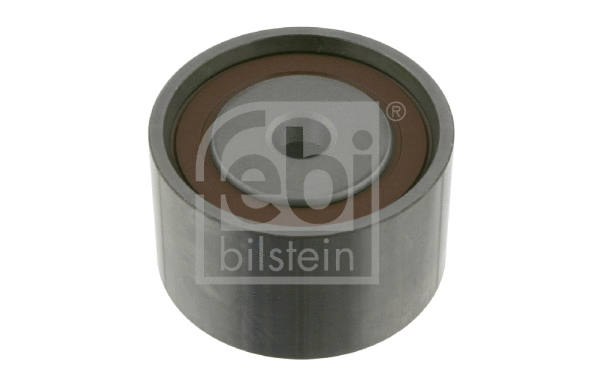 Deflection/Guide Pulley, timing belt (26806)