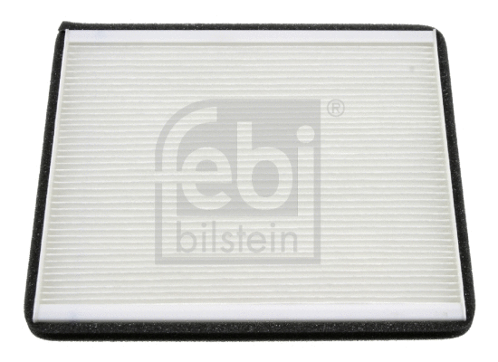 Filter, cabin air (24433)