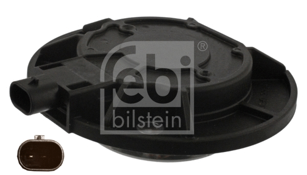 Central Magnet, camshaft adjustment (40198)