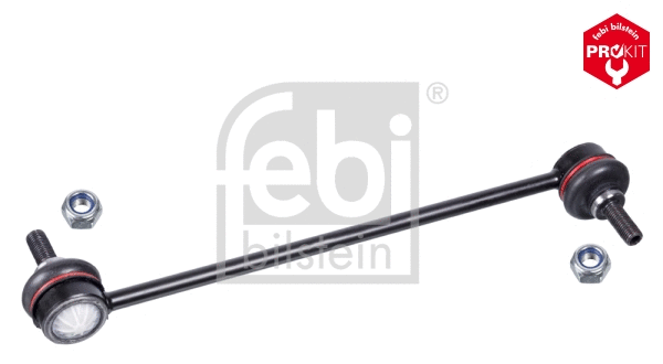 Link/Coupling Rod, stabiliser bar (12768)