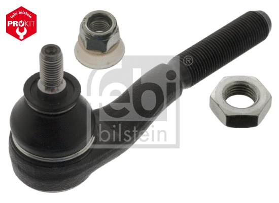 Tie Rod End (10657)