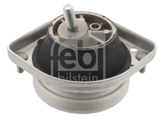 Mounting, engine (08782)