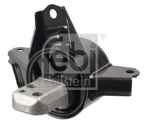 Mounting, engine (106397)