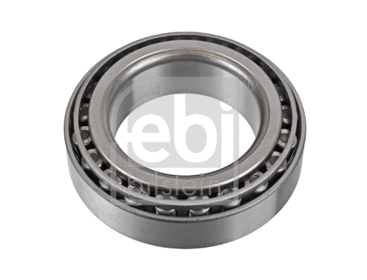 Wheel Bearing (173948)