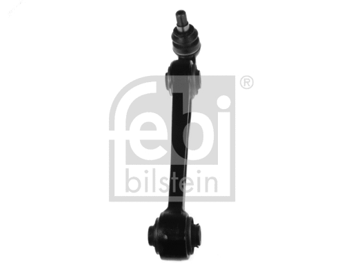 Control/Trailing Arm, wheel suspension (42448)