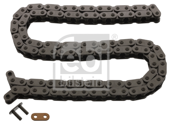 Timing Chain (25223)