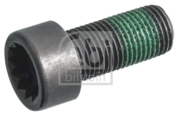 Flywheel Bolt (179618)