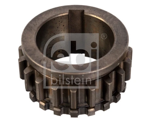 Sprocket, crankshaft (173774)