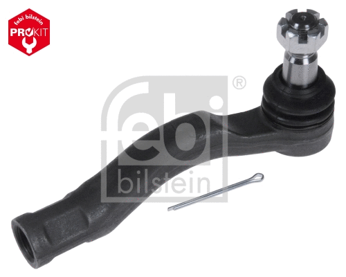Tie Rod End (48237)