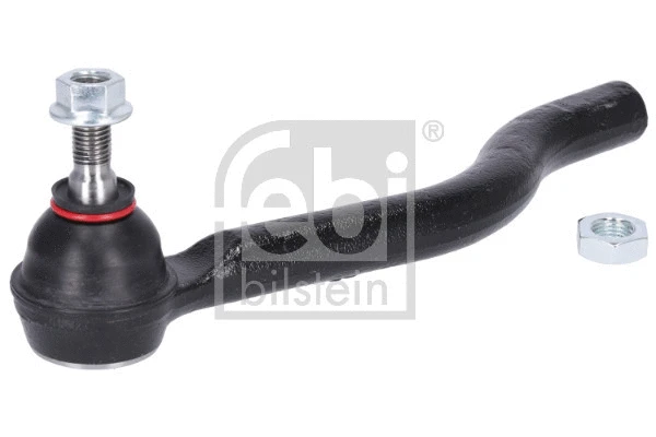 Tie Rod End (180545)