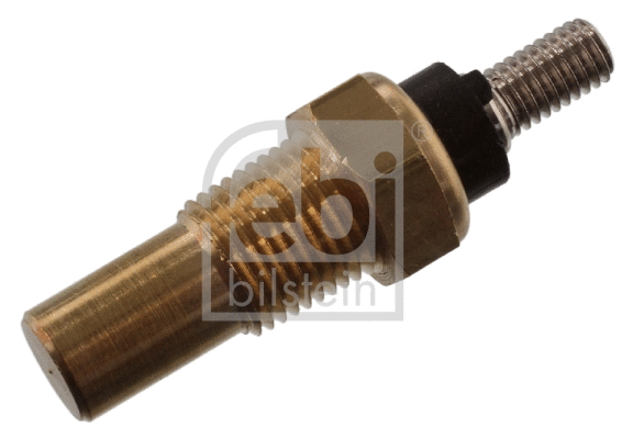 Sensor, coolant temperature (01805)