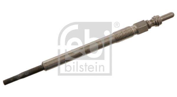Glow Plug (31248)