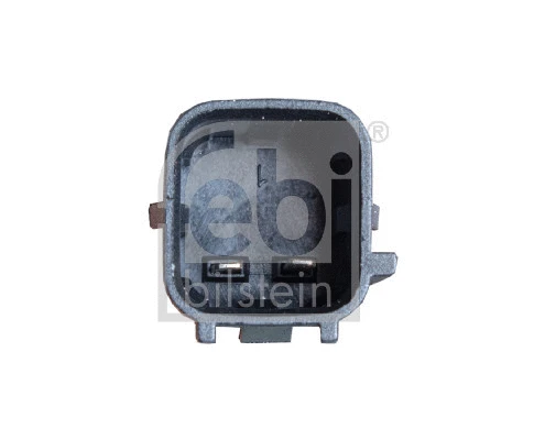 Washer Fluid Pump, window cleaning