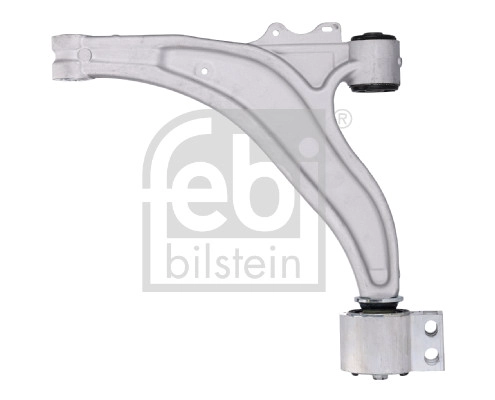 Control/Trailing Arm, wheel suspension (181748)