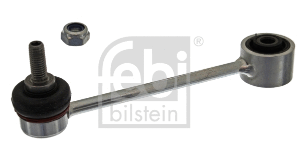 Link/Coupling Rod, stabiliser bar (42578)