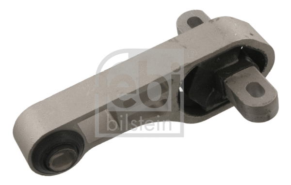 Mounting, engine (36973)