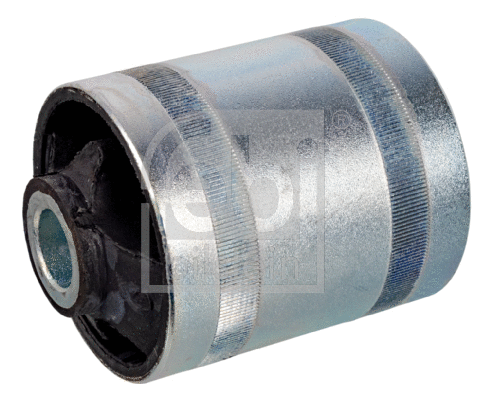 Mounting, automatic transmission (37099)