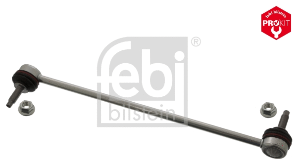 Link/Coupling Rod, stabiliser bar (44720)