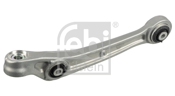 Control/Trailing Arm, wheel suspension (106559)