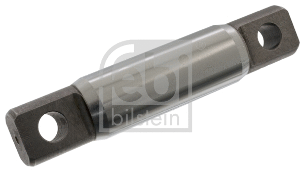 Bolt, release fork (46786)